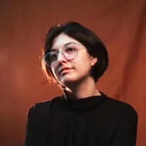 @ddaileyph profile image