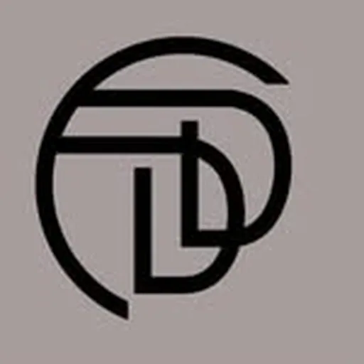 @ddc.movement profile image