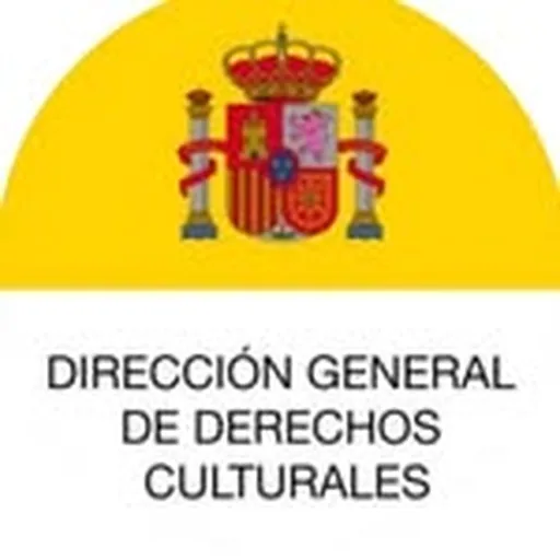 @ddccgob profile image