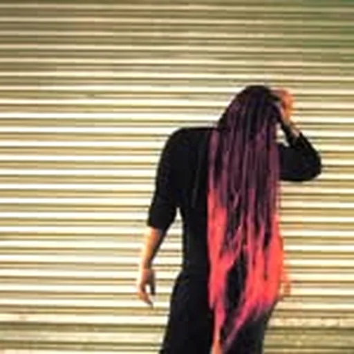 @ddddoula profile image