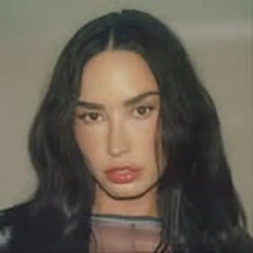 @ddlovato profile image