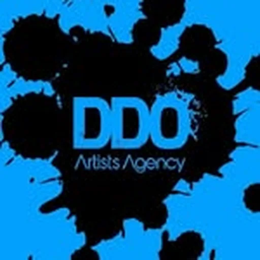 @ddoartists profile image