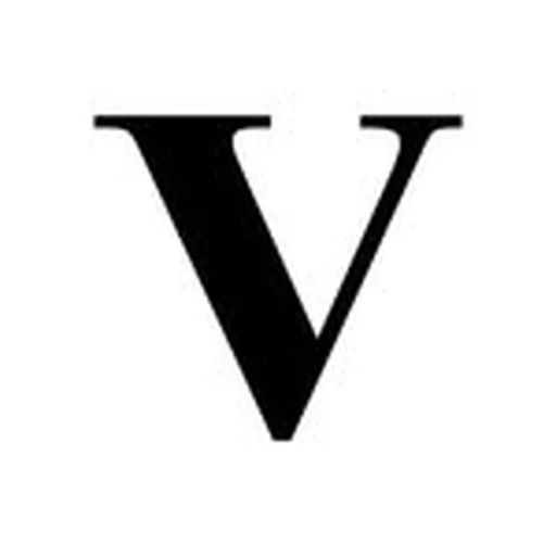 @de_volkskrant profile image