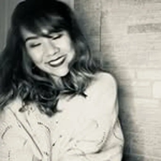 @deaarsteff_ profile image