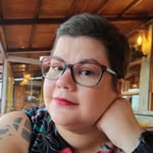 @deacatlover profile image