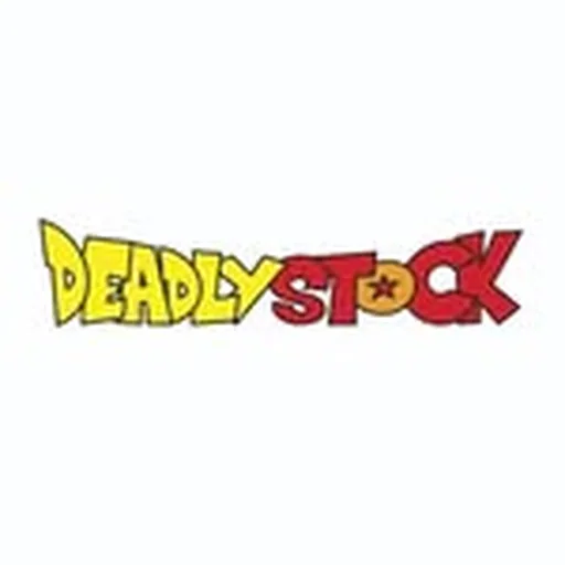 @deadlystock profile image