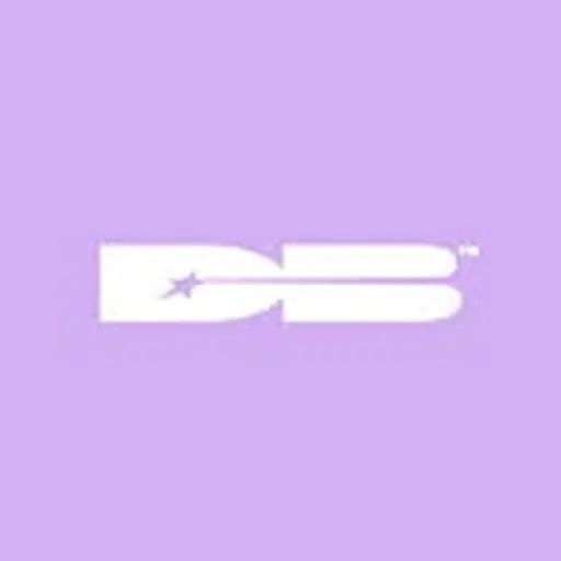 @dealersandbrothers profile image