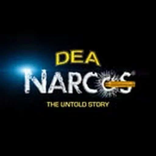 @deanarcos profile image