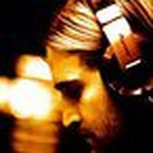 @deanfuel profile image
