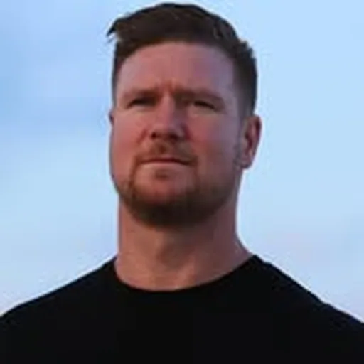 @deanwells profile image