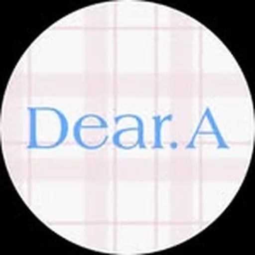 @dear.a_kr profile image