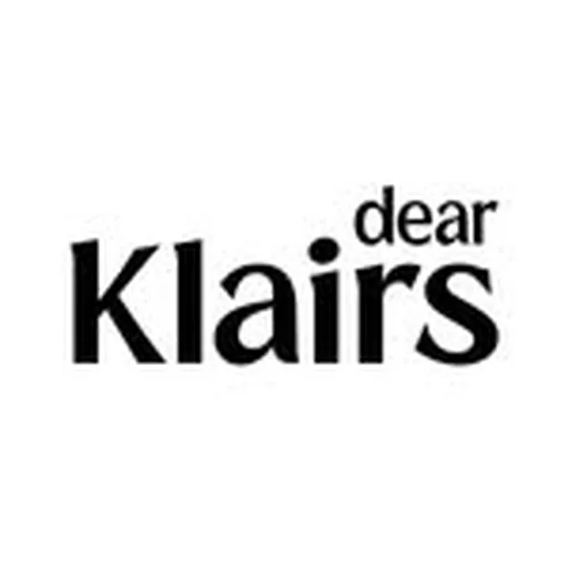 @dear_klairs profile image