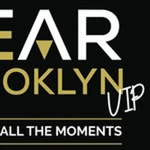 @dearbkvip profile image