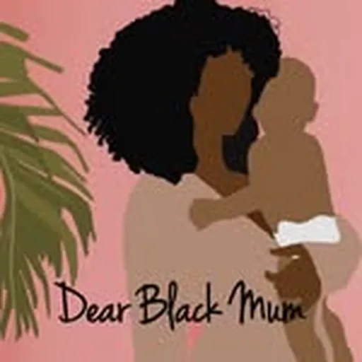 @dearblackmum profile image