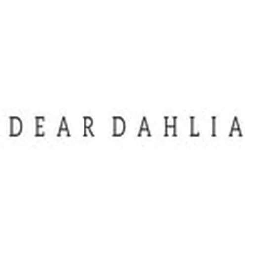 @deardahlia_kr profile image