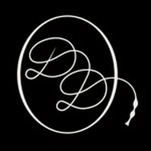 @deardarlingmayfair profile image
