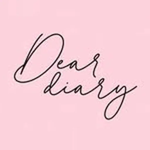 @deardiarybyrm profile image