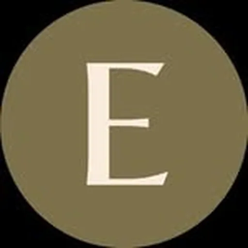 @deareliette profile image