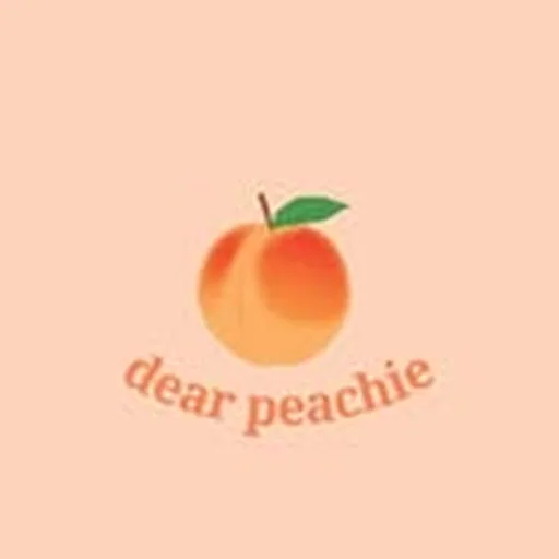 @dearpeachie profile image