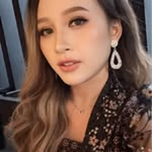 @dearvionita profile image