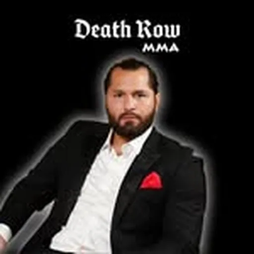 @deathrow_mma profile image