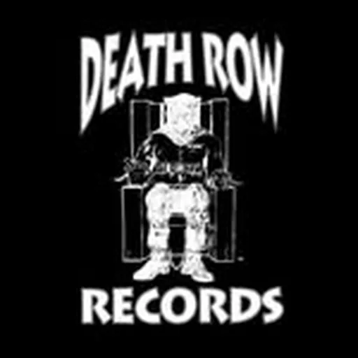 @deathrowrecords profile image