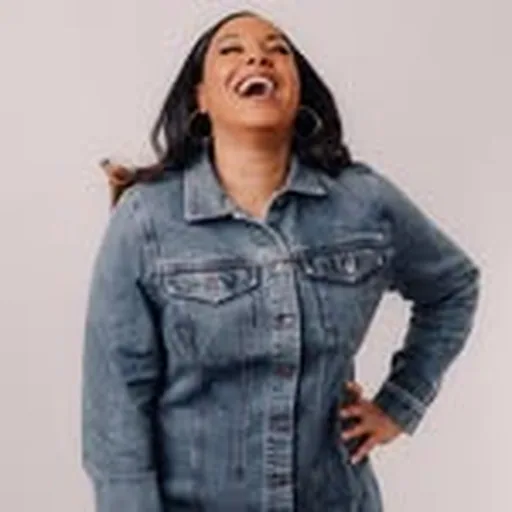 @deborah__bullock profile image
