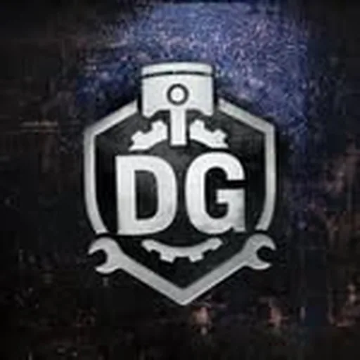 @debossgarage profile image
