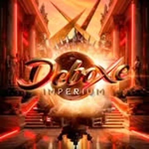 @deboxeimperium profile image