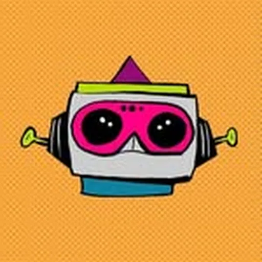 @debrinksnorole profile image