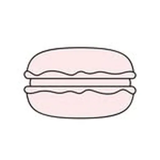 @decadentmacaron profile image