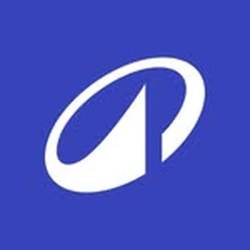 @decathlonbe profile image
