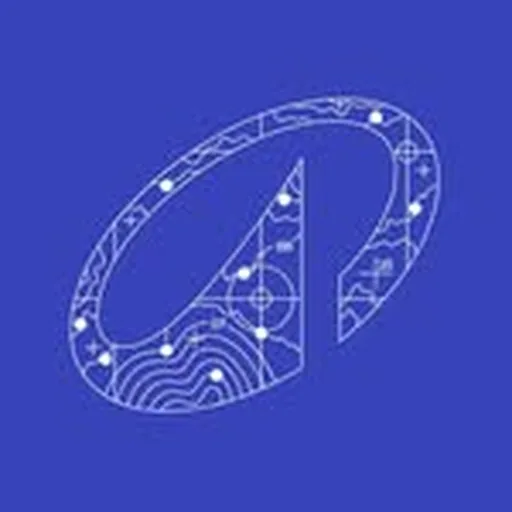 @decathlontravel profile image