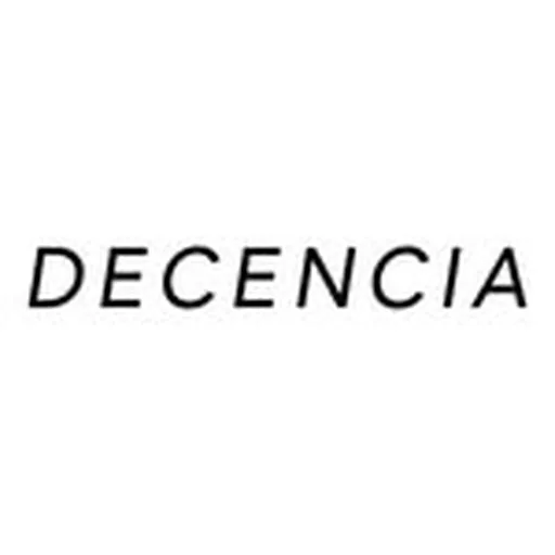 @decencia_official profile image