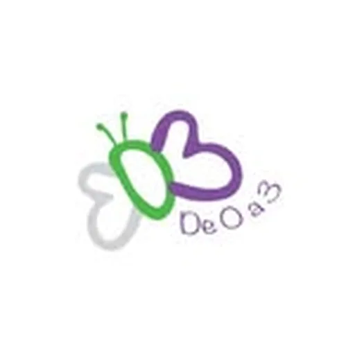 @deceroatres profile image