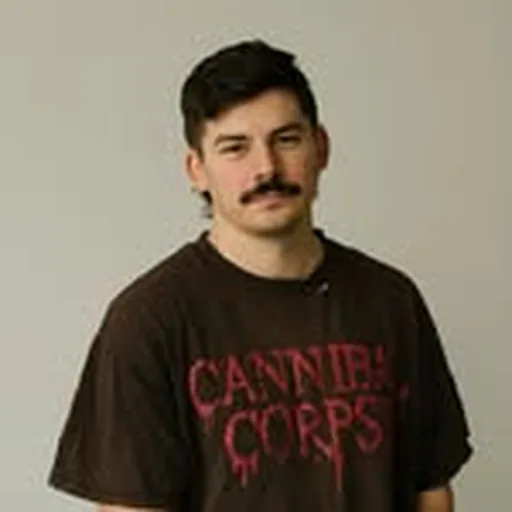 @declanblackall profile image