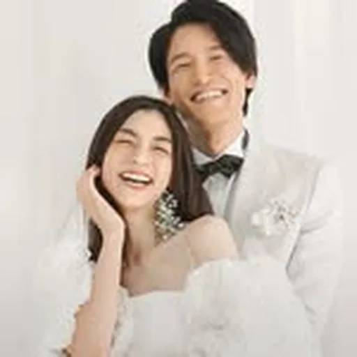 @decollte_weddingphoto profile image