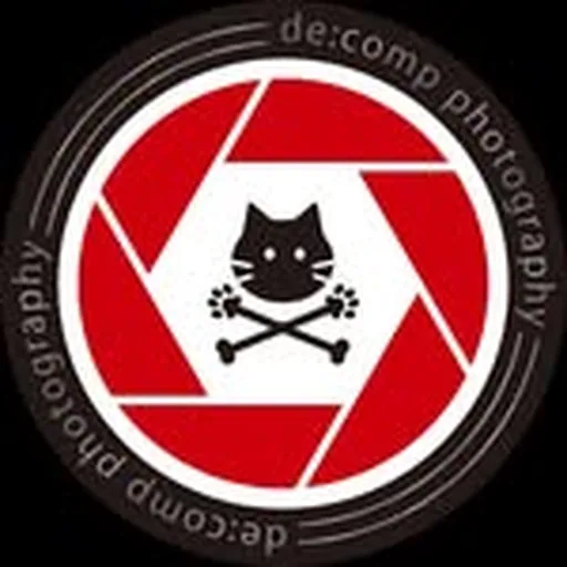 @decomp_3104 profile image