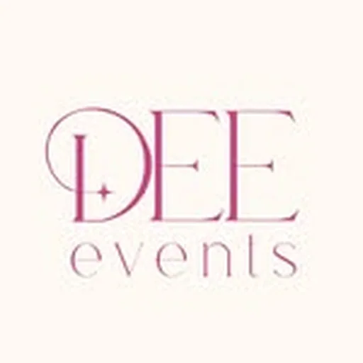 @deeevents profile image