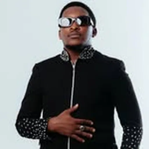 @deejaybugy profile image