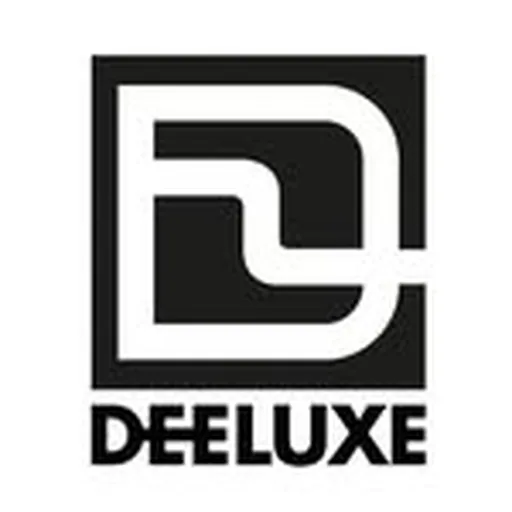 @deeluxeboots profile image