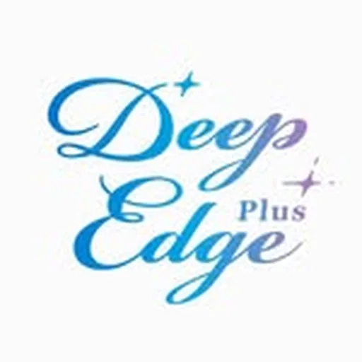 @deep_edge_plus profile image