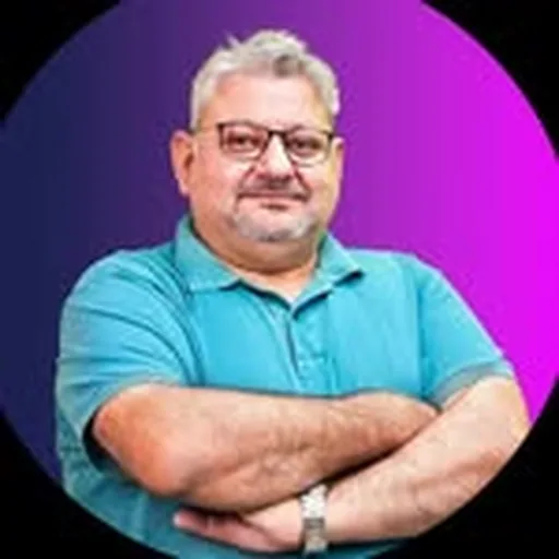 @deepakwadhwa.official profile image