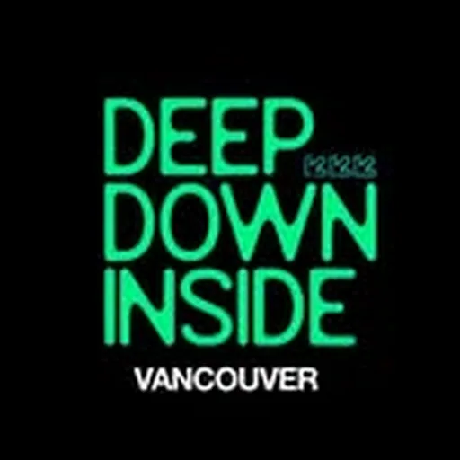 @deepdowninsiide profile image