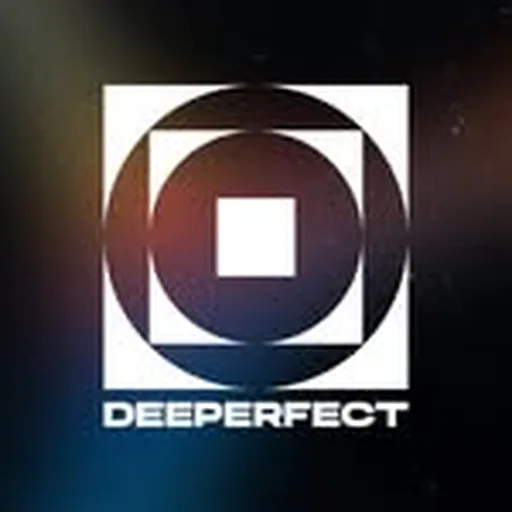 @deeperfect profile image