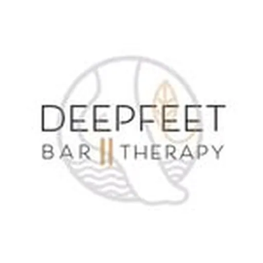 @deepfeet_bar_therapy profile image