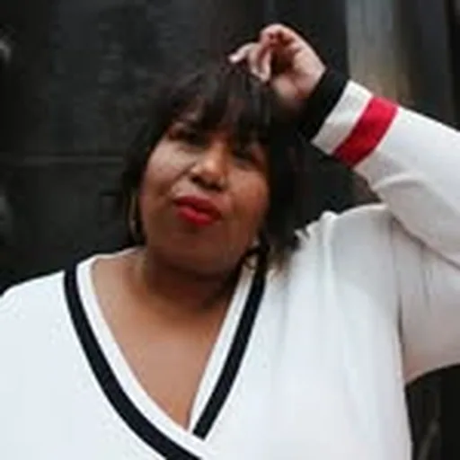@deeplymadlymodern profile image