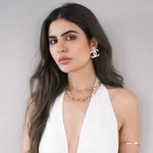 @deepteawithdeepti profile image
