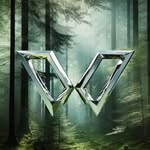 @deepwoodsmusic profile image