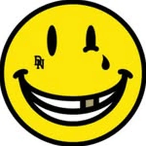 @deeznutsdtd profile image